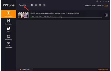 How to Download from Erothots: A Comprehensive Guide.